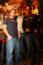 0810_stonemonkeys_party_041.jpg