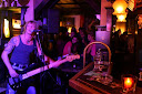 0810_stonemonkeys_party_056.jpg