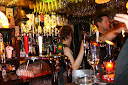 0810_stonemonkeys_party_058.jpg
