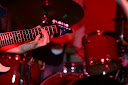 0810_stonemonkeys_party_059.jpg