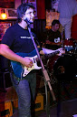 0810_stonemonkeys_party_062.jpg