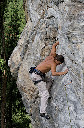 1183903315_20070707-IMG_3529.jpg