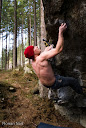 roli-ginzling-extrem-2.jpg