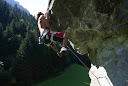 mike_beim_ausbouldern_de_dachstelle_5.jpg