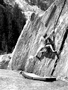Wolfgang_Rottensteiner_in_Moondance_2.jpg