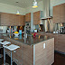 W Hotel 01.jpg