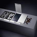 05_Elegancia_en_aluminio_02.jpg
