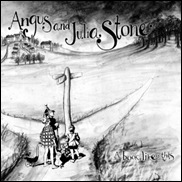 A Book Like This - Angus & Julia Stone