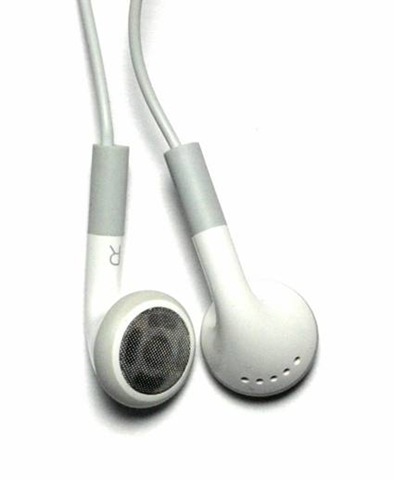 [iphone-earbuds[4].jpg]