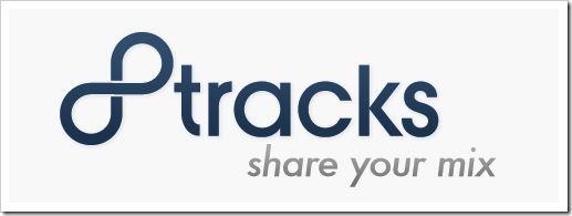 8tracks_logo