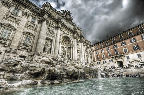 [trevi[3].jpg]