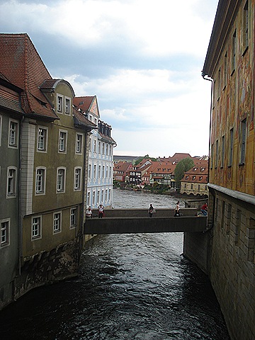 [DSC00625[5].jpg]