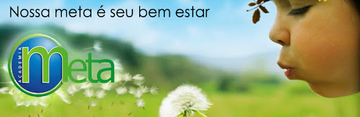 header photo