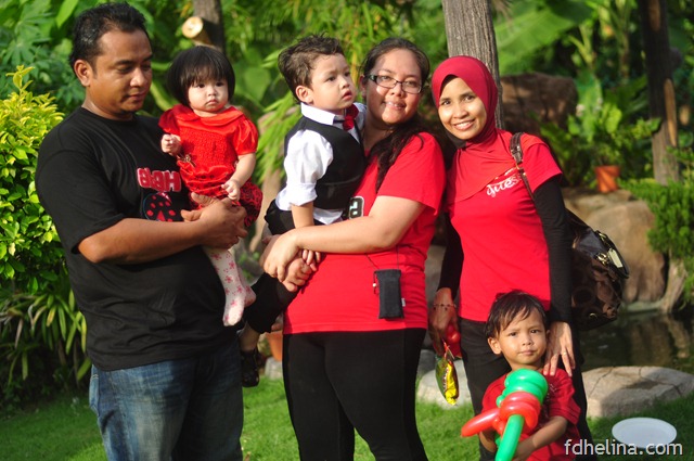 [DSC_02376.jpg]