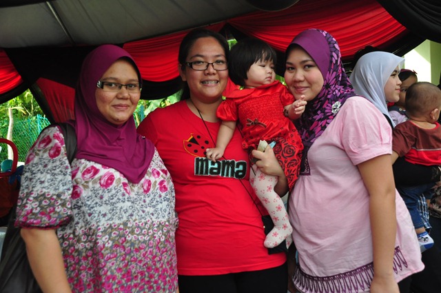 [DSC_02263.jpg]