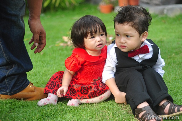 [DSC_02526.jpg]