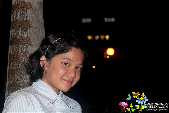 DSC_0487