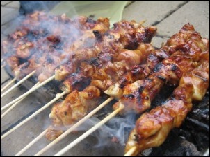 sate-ayam1