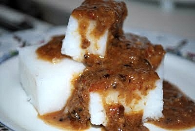 [nasiimpit&kuah kacang[4].jpg]