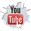 http://lh6.ggpht.com/_QmD1XLp_Vuc/TOoY30jEOHI/AAAAAAAAAYw/nuq7ukKCQcI/youtube.png
