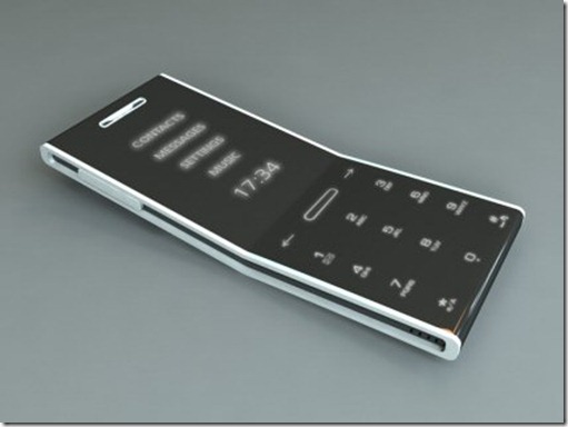 minimal-phone-1 minimal-phone-1