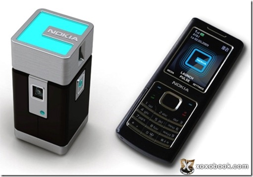 Nokia-Pulse-Projector Nokia-Pulse-Projector
