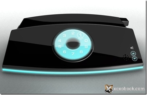 touch-Screen-Rotary-phone touch-Screen-Rotary-phone