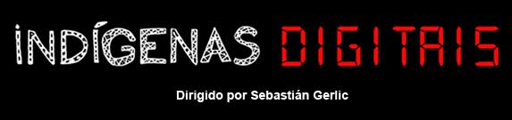 coluna zero, meio ambiente, curta metragem, documentario, video, indigenas digitais, zero utopia
