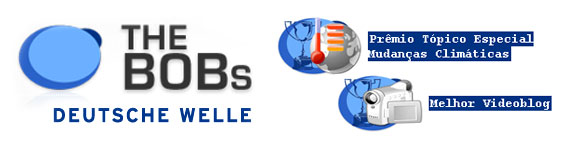coluna zero, the bobs