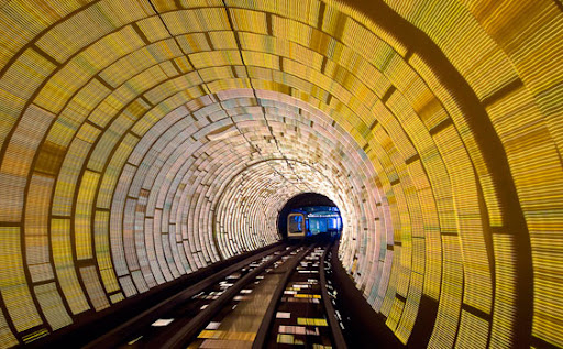 coluna zero, meio ambiente, fotografia, fotos, photos, national geographic, concurso