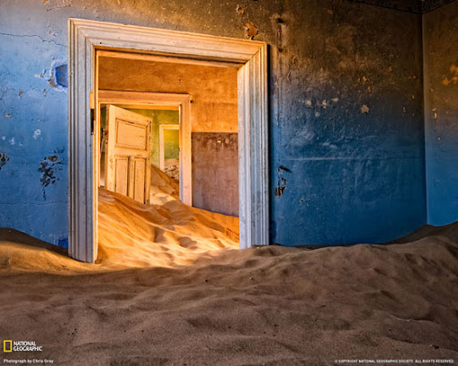 coluna zero, meio ambiente, fotografia, environment, photos, photo of the day, national geographic, imagens