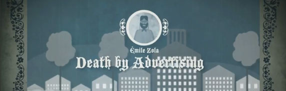 coluna zero, meio ambiente, consumo consciente, sustentabilidade, zero utopia, consumismo, propaganda, marketing