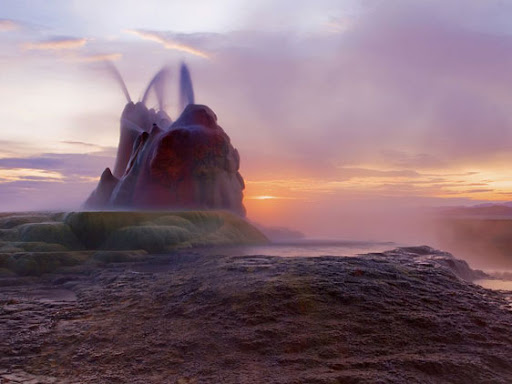 bruno rezende, coluna zero, fotografia, photo, foto, Photo fo the Day, natgeo, national geographic