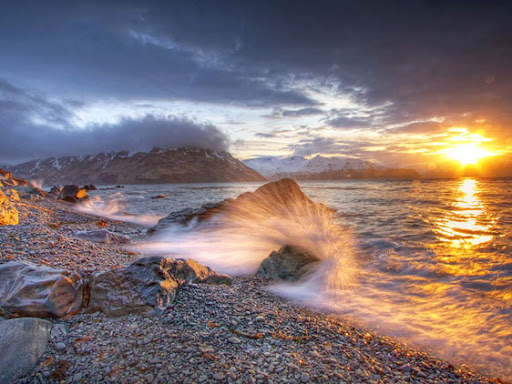 bruno rezende, coluna zero, fotografia, photo, foto, Photo fo the Day, natgeo, national geographic