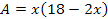 clip_image008[4]