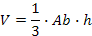 [clip_image002[3].gif]