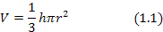 clip_image004