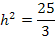 [clip_image024[3].gif]
