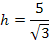 clip_image026