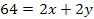 clip_image004[12]