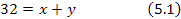[clip_image006[10][2].gif]
