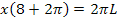 clip_image044[4]