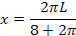 clip_image046[4]