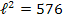 [clip_image004[8][2].gif]