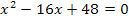 [clip_image022[6][2].gif]