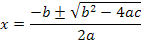 clip_image024[6]