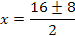 clip_image028[6]
