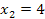 clip_image032[4]