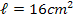 [clip_image038[4][2].gif]