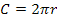 clip_image002[10]